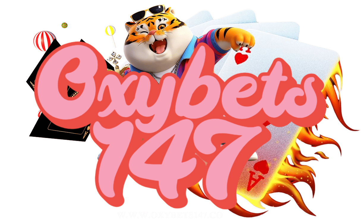 oxybets147